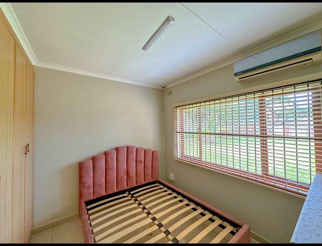 3 BEDROOM HOUSE FOR SALE IN RICHEM